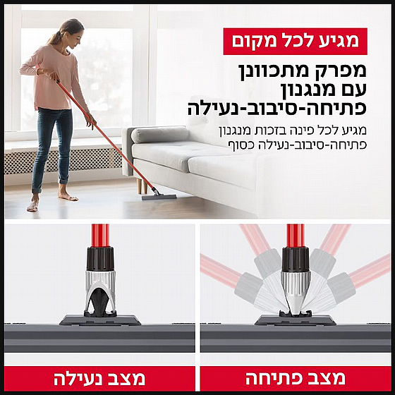 ��-��� 4 ��� ������� ����� 30 �� ������ Tyroler