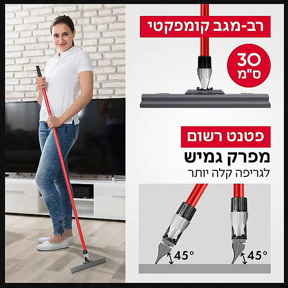 ��-��� 4 ��� ������� ����� 30 �� ������ Tyroler