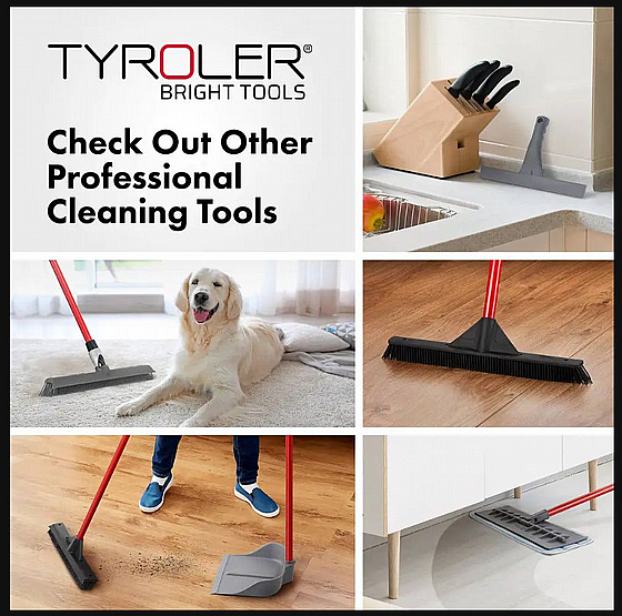 ��-��� 5 ��� ���� �����-����� ������ Tyroler