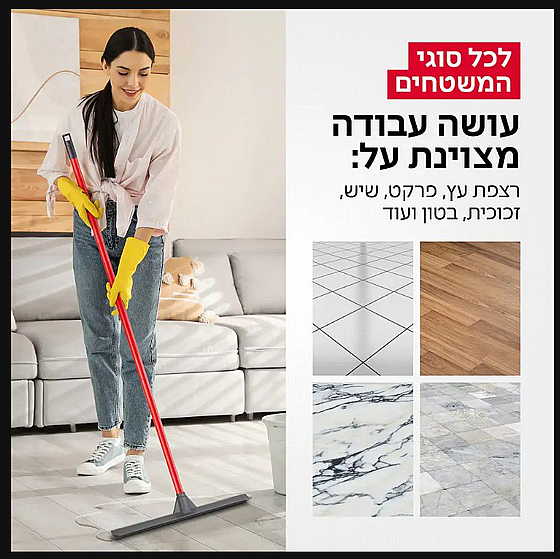 ��-��� 5 ��� ���� �����-����� ������ Tyroler