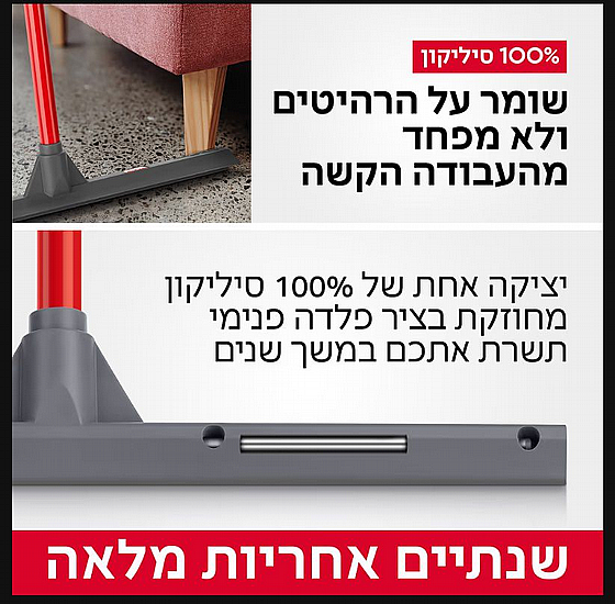 ��-��� 5 ��� ���� �����-����� ������ Tyroler