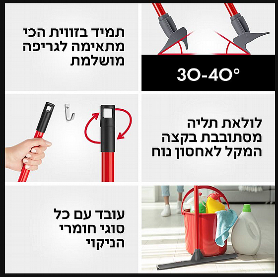 ��-��� 5 ��� ���� �����-����� ������ Tyroler