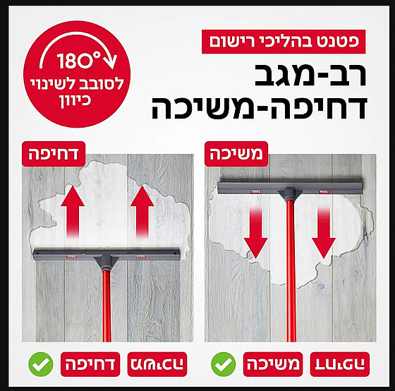 ��-��� 5 ��� ���� �����-����� ������ Tyroler