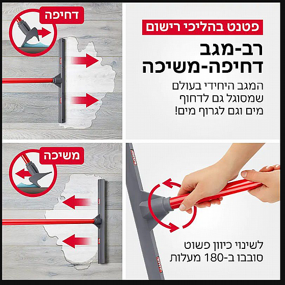 ��-��� 5 ��� ���� �����-����� ������ Tyroler