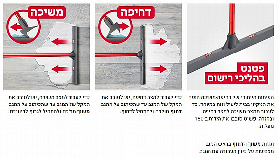 ��-��� 5 ��� ���� �����-����� ������ Tyroler