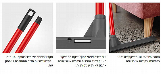 ��-��� 5 ��� ���� �����-����� ������ Tyroler