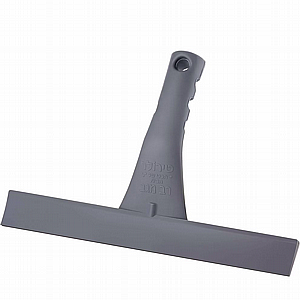 ��-��� 5 ��� ������� ����� ����� ������ Tyroler