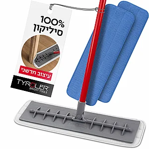 ������ ��� ���� ���� ������ ����� ������ Tyroler