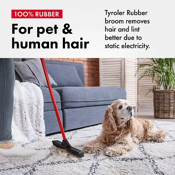 ��-�� 1 - ����� ���� ����� ������ Tyroler