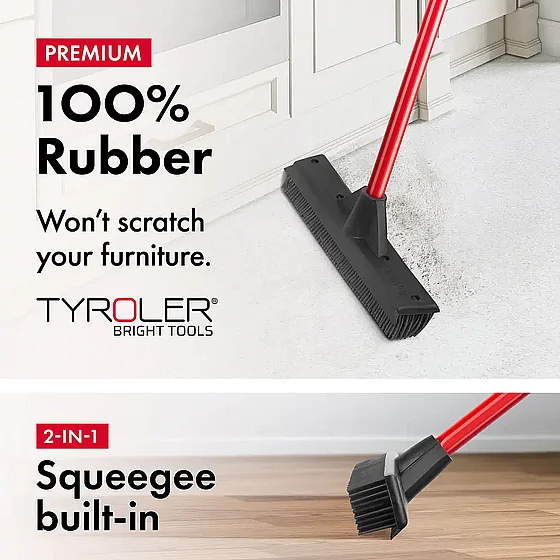 ��-�� 1 - ����� ���� ����� ������ Tyroler