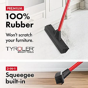 ��-�� 1 - ����� ���� ����� ������ Tyroler