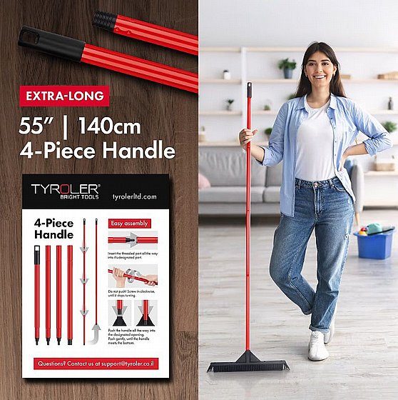 ��-�� 2 ����� ���� ����� ������ Tyroler