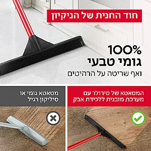 ��-�� 3 ����� ���� ��� ����� ������ Tyroler