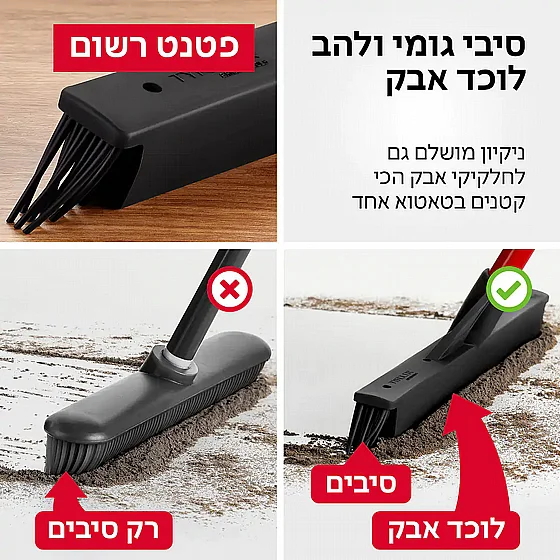 ��-�� 3 ����� ���� ��� ����� ������ Tyroler