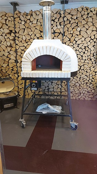 ����� �� �� �� ������ ����� ����� ���� ������ ������ 450�C Valoriani Toscana 100