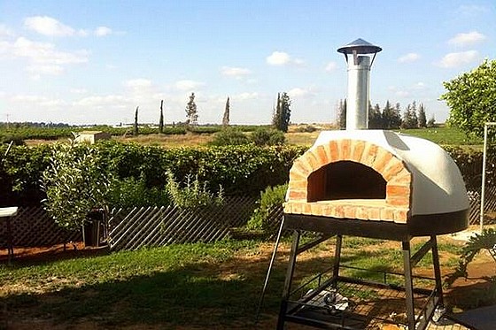 ����� �� �� �� ������ ����� ����� ���� ������ ������ 450�C Valoriani Toscana 100 *���� ������ ���� ������� �����*