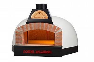 ����� �� �� ����� ���� ������ ������ 450�C Valoriani Toscana 