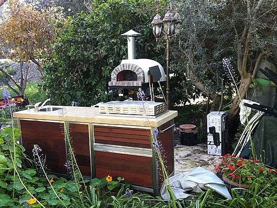 ����� �� �� �� ������ ����� ����� ���� ������ ������ 450�C Valoriani Toscana 100