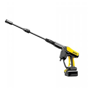 ����� ���� ����� ����� ���� ��� ����� GARLAND ULTIMATE KEEPER 20V 140-V23 (��� ����)