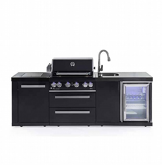 ���� ������� ���� ������� CAESAR 4 BLACK EDITION