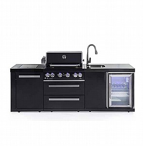 ���� ������� ���� ������� CAESAR 4 BLACK EDITION