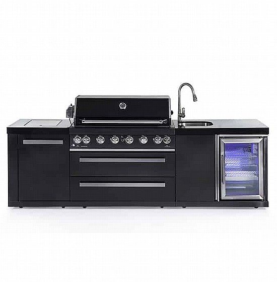 ���� ������� ���� ���� CAESAR 6 BLACK EDITION