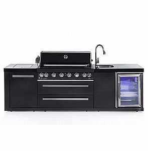 ���� ������� ���� ���� CAESAR 6 BLACK EDITION