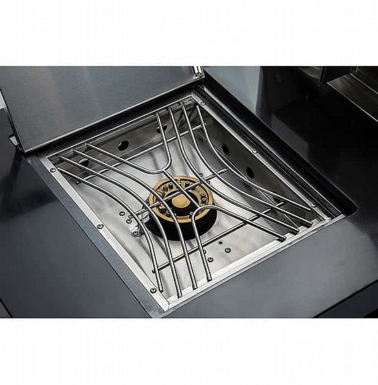 ���� ������� ���� ���� CAESAR 6 BLACK EDITION