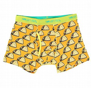 תחתונים לגברים Aztec FIT M TRUNKS תחתונים לגברים Aztec FIT M TRUNKS
