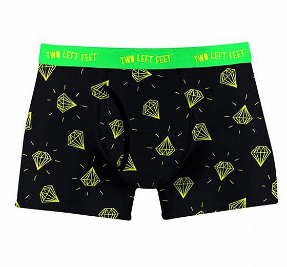 ������� ������ Aztec FIT M TRUNKS