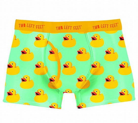 ������� ������ Aztec FIT M TRUNKS