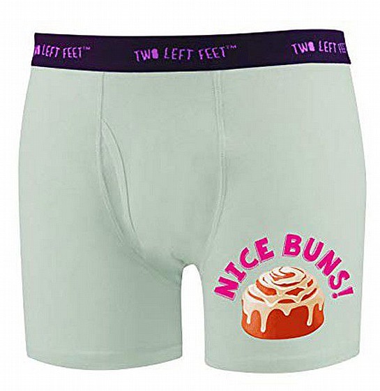 ������� ������ Aztec FIT M TRUNKS