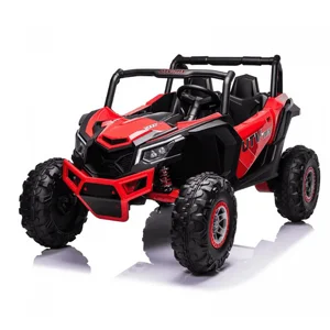 UTV ������� 24V 4X4 ������ � �'�� ��� ����� �� ������ ��� ���� ��� (����)