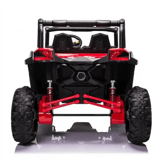 UTV ������� 24V 4X4 ������ � ��� ��� ����� �� ������ ��� ���� ��� (����)