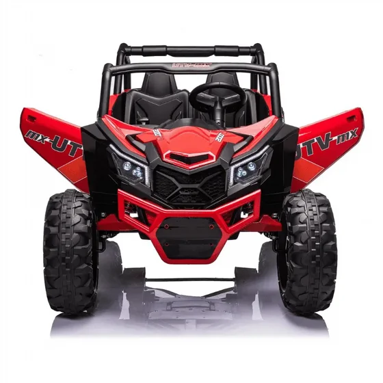 UTV ������� 24V 4X4 ������ � ��� ��� ����� �� ������ ��� ���� ��� (����)