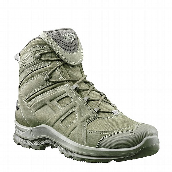 ��� ���� ������ ���� HAIX EAGLE ATHLETIC 2.0 V GTX MID