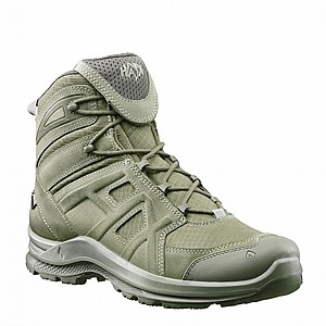 נעל הרים טקטיות ירוק HAIX EAGLE ATHLETIC 2.0 V GTX MID נעל הרים טקטיות ירוק HAIX EAGLE ATHLETIC 2.0 V GTX MID
