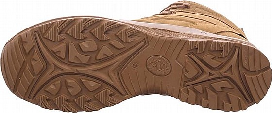 ��� ���� ������ ���� HAIX EAGLE ATHLETIC 2.0 V GTX MID