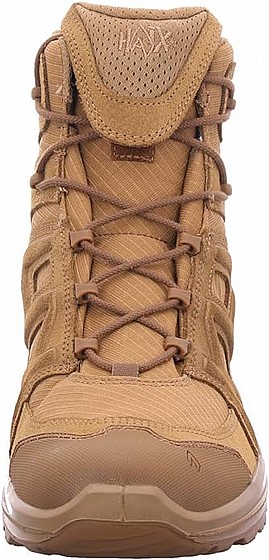 ��� ���� ������ ���� HAIX EAGLE ATHLETIC 2.0 V GTX MID