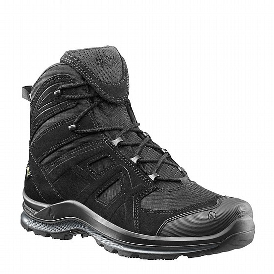 ��� ���� ������ HAIX BLACK EAGLE ATHLETIC 2.0 V GTX MID
