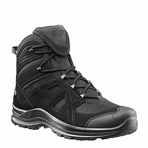 נעל הרים טקטיות HAIX BLACK EAGLE ATHLETIC 2.0 V GTX MID נעל הרים טקטיות HAIX BLACK EAGLE ATHLETIC 2.0 V GTX MID