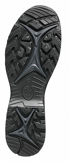 ��� ���� ������ HAIX BLACK EAGLE ATHLETIC 2.0 V GTX MID