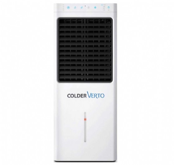 ���� ����� ���� 5,000 ��"� �� ������� ���� VERTO