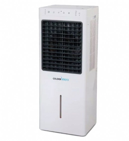 ���� ����� ���� 5,000 ��"� �� ������� ���� VERTO