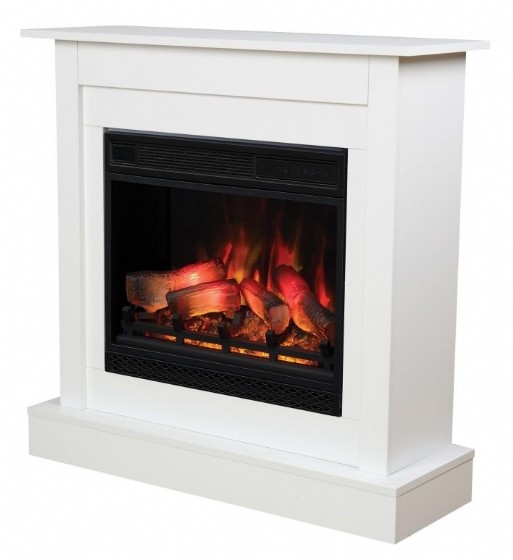 ���� ����� ������ ����� ��� Aflamo VIGO 60
