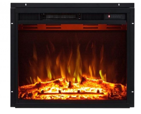 ���� ����� ������ ����� ��� Aflamo VIGO 60