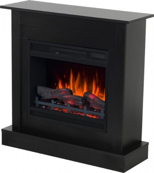 ���� ����� ������ ����� ���� Aflamo VIGO 60
