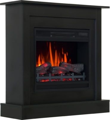 ���� ����� ������ ����� ���� Aflamo VIGO 60