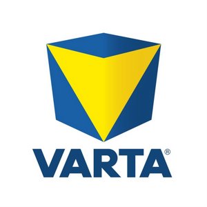 מצבר רכב VARTA 110 אמפר משאיות קלות I5 מצבר רכב VARTA 110 אמפר משאיות קלות I5