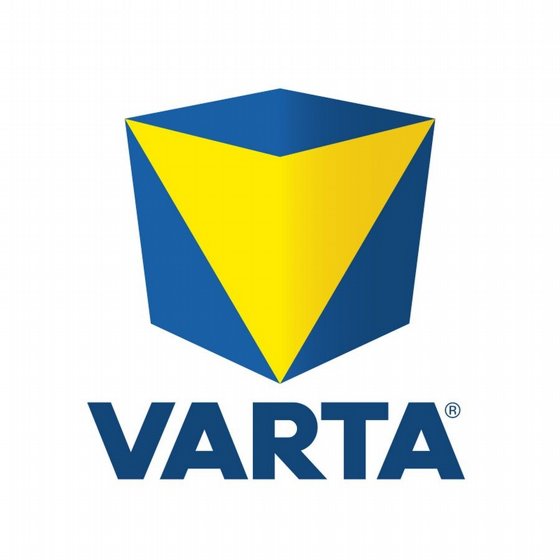���� ��� VARTA 85 ���� Start-Stop EFB ��� N85